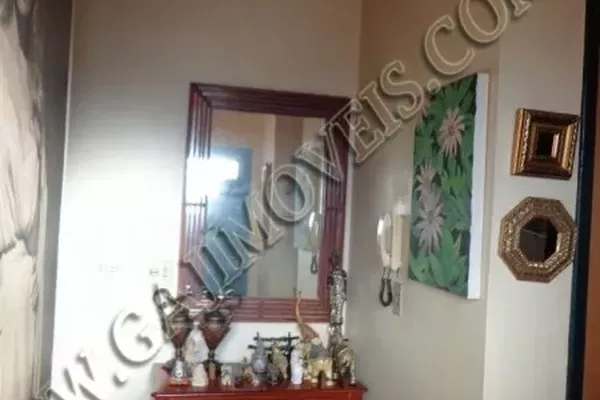 Sobrado Residencial Nardini - Americana/SP - Foto 3