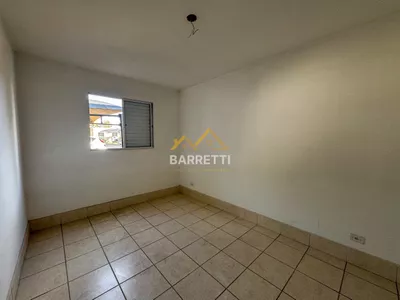 Apartamento à venda no Residencial Villa Vieste, com 52m², 2 quartos, 1 banheiro e 1 vaga de garagem - Foto 15
