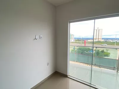 Apartamento à venda, sendo 3 quartos 1suíte, com varanda, Vitória da Conquista- Ba - Foto 18