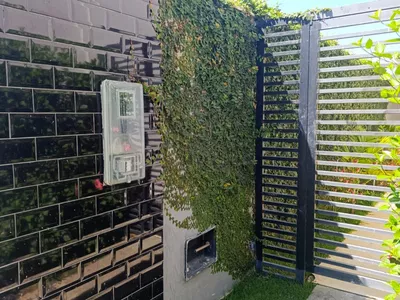 Casa nova com 3 suites+ área gourmet + terraço+dependência completa em condomínio fechado no Rec - Foto 3