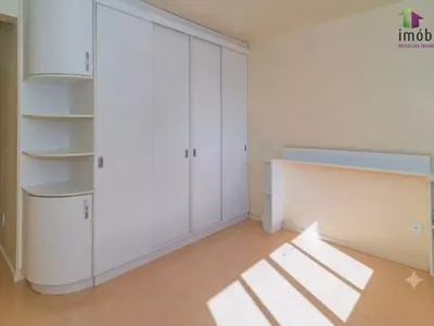 Apartamento para venda, Rua Guarani 801, Centro, Pato Branco-pr - Foto 17