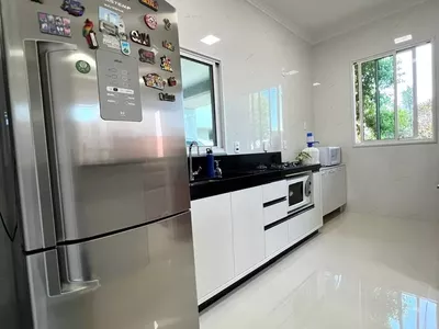 Casa para , 2 quarto(s),  São Francisco, Pato Branco - Foto 13