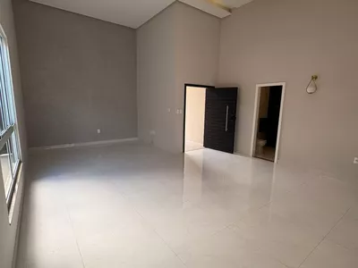Casa térrea com 3 suítes + escritório + espaço gourmet + piscina à Venda, Boa Vista, Vitória - Foto 4