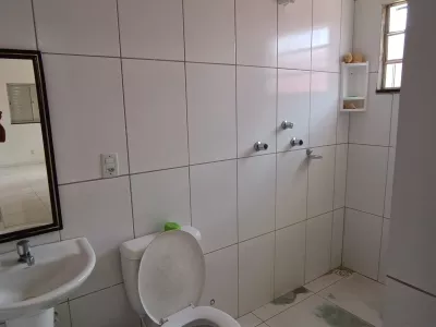Casa à venda, Espírito Santo, Vitória da Conquista, BA - Foto 5