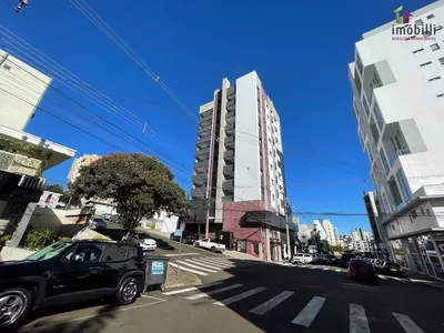 Apartamento 403 Ed. AMETISTA - Foto 2
