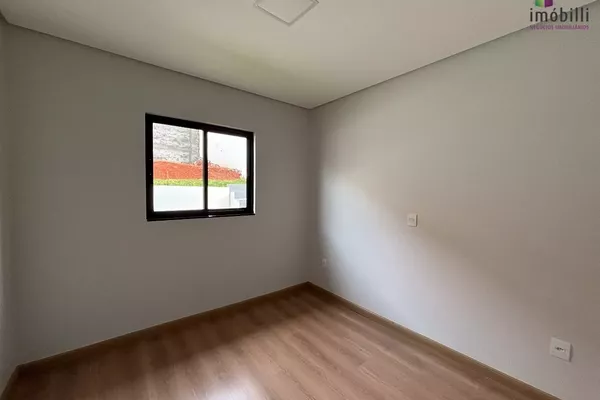 Casa nova para venda,  São Francisco, Pato Branco - Foto 5