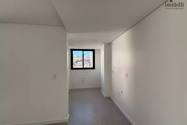 Apartamento 302 Ed. Connect para venda,  Centro, Pato Branco - Foto 6