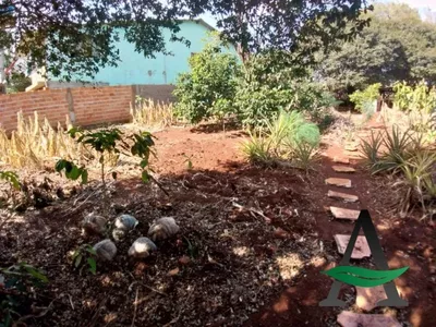 Congonhas - Terreno - Centro - Foto 5