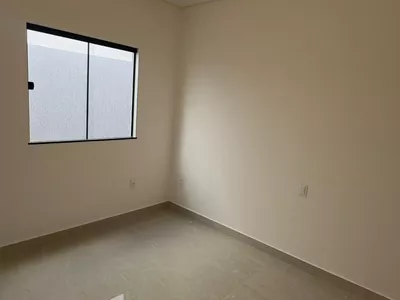 Casa nova e solta, nunca habitada com 3 suítes, sala ampla, espaço gourmet com churrasqueira no Ba - Foto 25