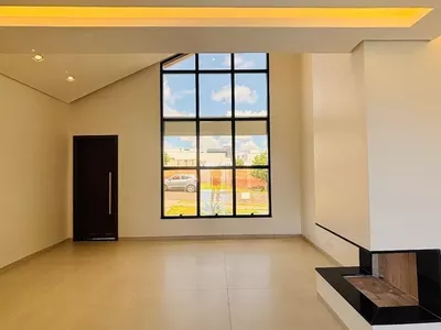 Casa de Alvenaria Nova, Loteamento Pôr do Sol, Bairro Cadorin,, Pato Branco PR - Foto 3