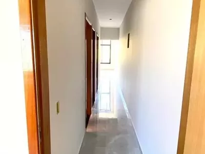 Londrina - Casa - 3 Quartos - Jd. Portal de Itamaracá - Foto 7