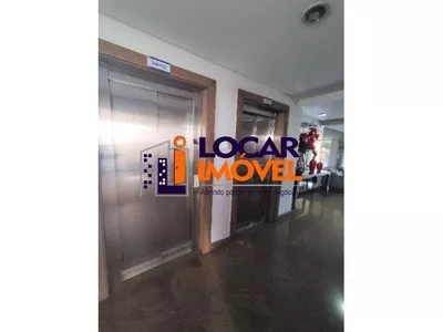 APARTAMENTO NO RESIDENCIAL PAUL CEZZANE - Foto 42