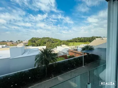 Casa para venda com 02 suítes, localizada no Bairro Parque do Som - Foto 11