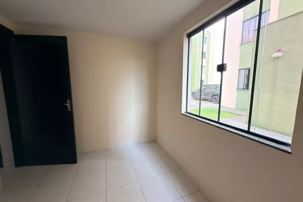 Apartamento para aluguel,  Conradinho, Guarapuava - Foto 5