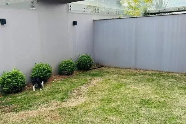 Triplex para venda,  Parque Do Som, Pato Branco - Foto 5