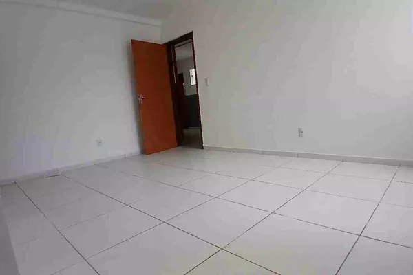 Apartamento novo de 3 quartos sendo 1 suíte 2º andar à Venda em condomínio fechado, Ibirapuera, - Foto 2