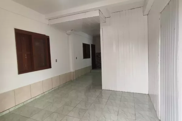 Apartamento para aluguel, 1 quarto(s),  Bela Vista, Panambi - Foto 2