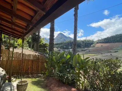 Casa para venda,  São Pedro Da Serra, Nova Friburgo - Foto 12