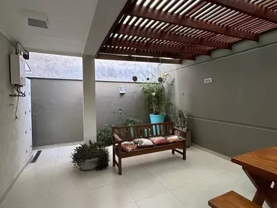 Casa em condomínio para venda, 3 quarto(s),  Real Park Mogi, Mogi Das Cruzes - Foto 16