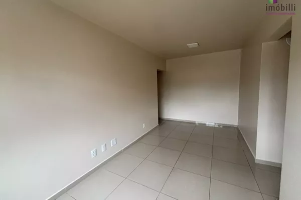 Apartamento para aluguel, 2 quarto(s),  Centro, Pato Branco - Foto 4