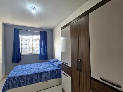 Apartamento 1⁰ andar Bairro Boa Vista - Foto 27