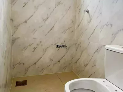 Área Privativa Exclusiva no Padre Eustáquio | 3 Quartos, Suíte e 2 Vagas - Foto 23