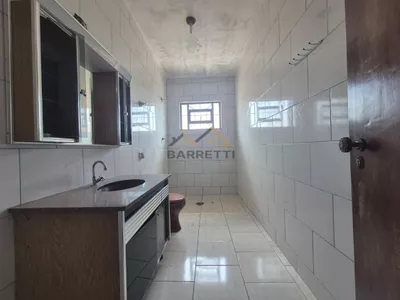 Casa à venda de 204,40m² em Charqueada, com 3 quartos (1 suíte), 4 banheiros e 4 vagas de garagem - Foto 19