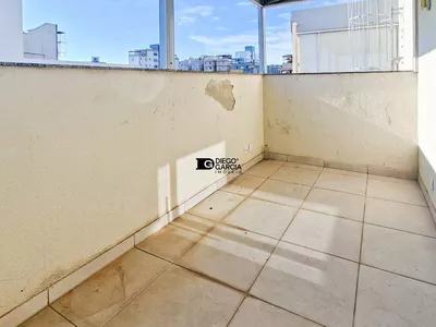 Sala Comercial para Aluguel (Fundo) no Eldorado, Contagem - Próx. Alpfit - Foto 6