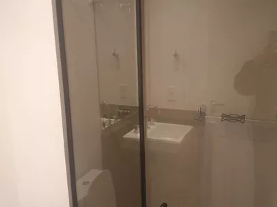 STUDIO  FANTASTICO PARA INVESTIMENTO COM RENDA AIRBN - Foto 30