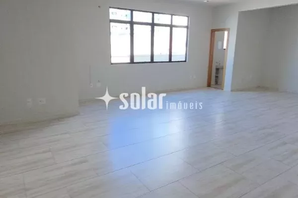 SALA COMERCIAL 203 ED DALLA VALLE R TAPAJOS N 352 B CENTRO - Foto 2