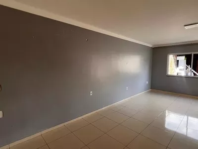 Casa para venda, na Rua Caetano Munhoz da Rocha, Menino Deus, Pato Branco-pr - Foto 13