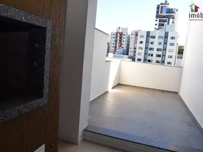 Apartamento 107 Ed. Berlattorre - Foto 6