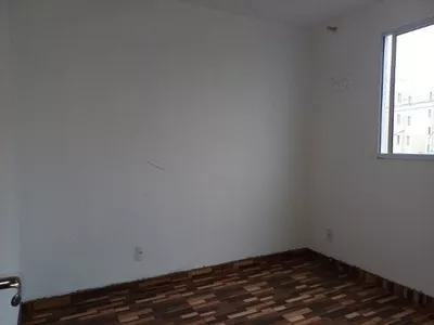 Apartamento 2 Quartos para Aluguel em Piracicaba - Foto 7