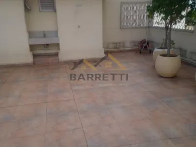Apartamento à venda de 91m², com 3 quartos, 2 banheiros e 1 vaga de garagem, no Edifício Latif Jorge Naime - Foto 15