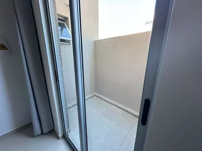 Apartamento para aluguel,  Centro, Guarapuava - Foto 8
