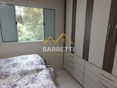 Casa de 145 m² à Venda, próxima da ESALQ, na Vila Independência em Piracicaba - Foto 21