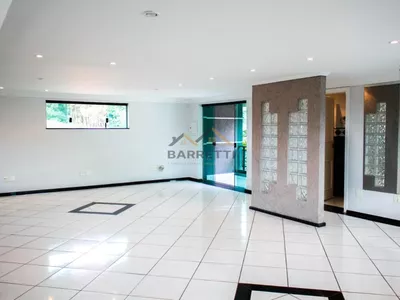Chácara à venda com 1.012m², 6 quartos, 6 banheiros e 5 vagas de garagem no bairro Santa Rita - Foto 13