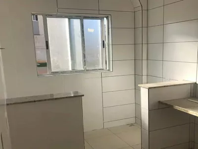 Apartamento à venda, 2 quartos, 1 vaga, Cândida Ferreira - Contagem/MG - Foto 4
