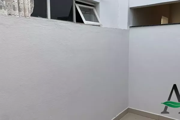 Arapongas - Sala Comercial - 1 Sala - Centro - Foto 4