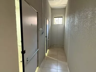 Sala comercial para aluguel,  Centro, Guarapuava - Foto 4