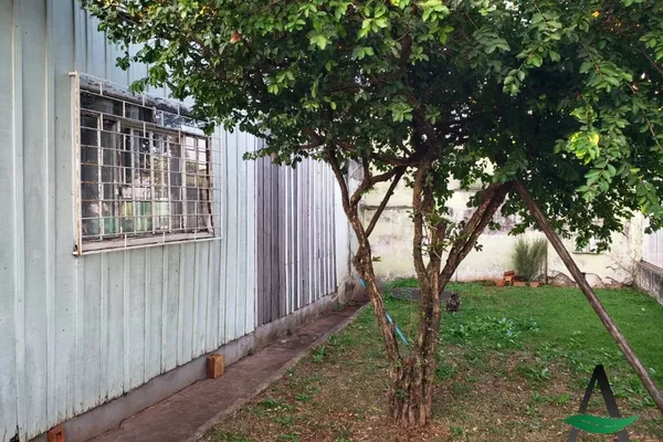 Londrina - Casa - 5 quartos - Jardim Piza - Foto 3