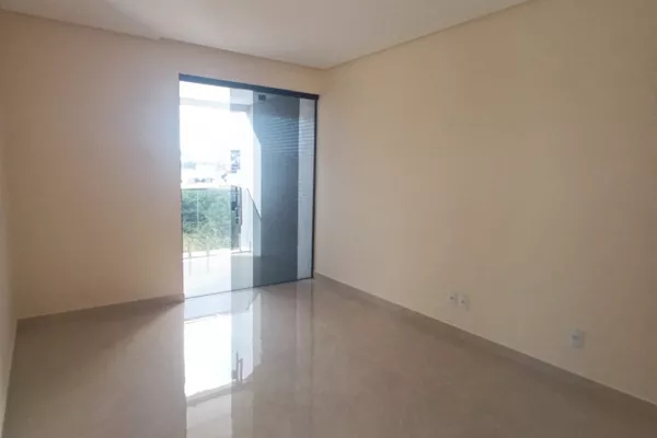 Apartamento · Boa Vista · Vitória da Conquista - Foto 5