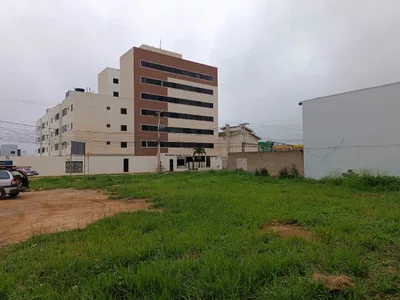 Terreno de 500m2 para Locação, Boa Vista, Vitória da Conquista, BA - Foto 4
