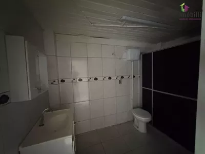 Casa para venda, Rua Fiorelo Zandona 850,  São Vicente, Pato Branco-pr - Foto 25