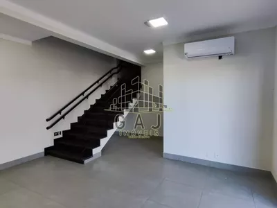 Salão industrial NOVO 1100m² Cintec - SBO/SP - Foto 15