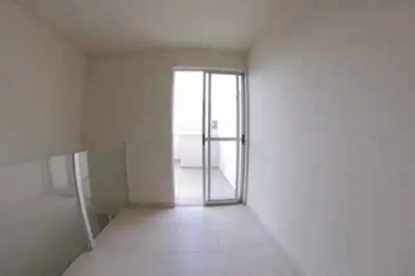 Apartamento à venda, 3 quartos, 1 suíte, 2 vagas, Santa Tereza - Belo Horizonte/MG - Foto 4