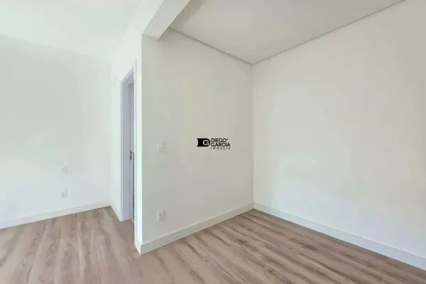 Alto Padrão no Cidade Nova: Apartamento de 140 m² com 4 Quartos, Lazer Completo e 3 Vagas - Foto 5