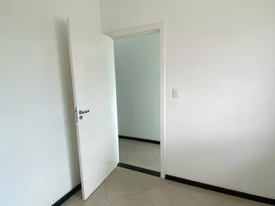 Casa com 5 quartos, com suite e closet, para venda, Urbis 6, Vitória da Conquista, BA - Foto 55