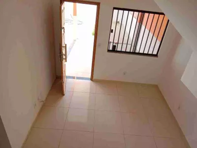 Oportunidade, duplex, com 3 Quartos, 1 Suite localizado em Bairro Nobre , Bairro Felícia, Vitória - Foto 15