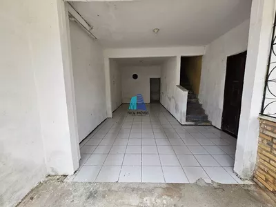 VENDA - CASA DUPLEX RUA 303 D, Nº 75, CONJUNTO CEARÁ - Foto 3